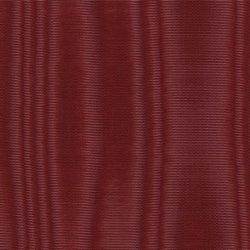 MOIRE