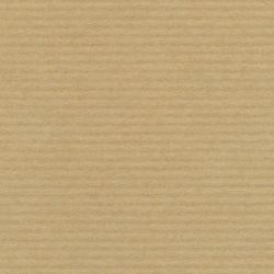 KRAFT